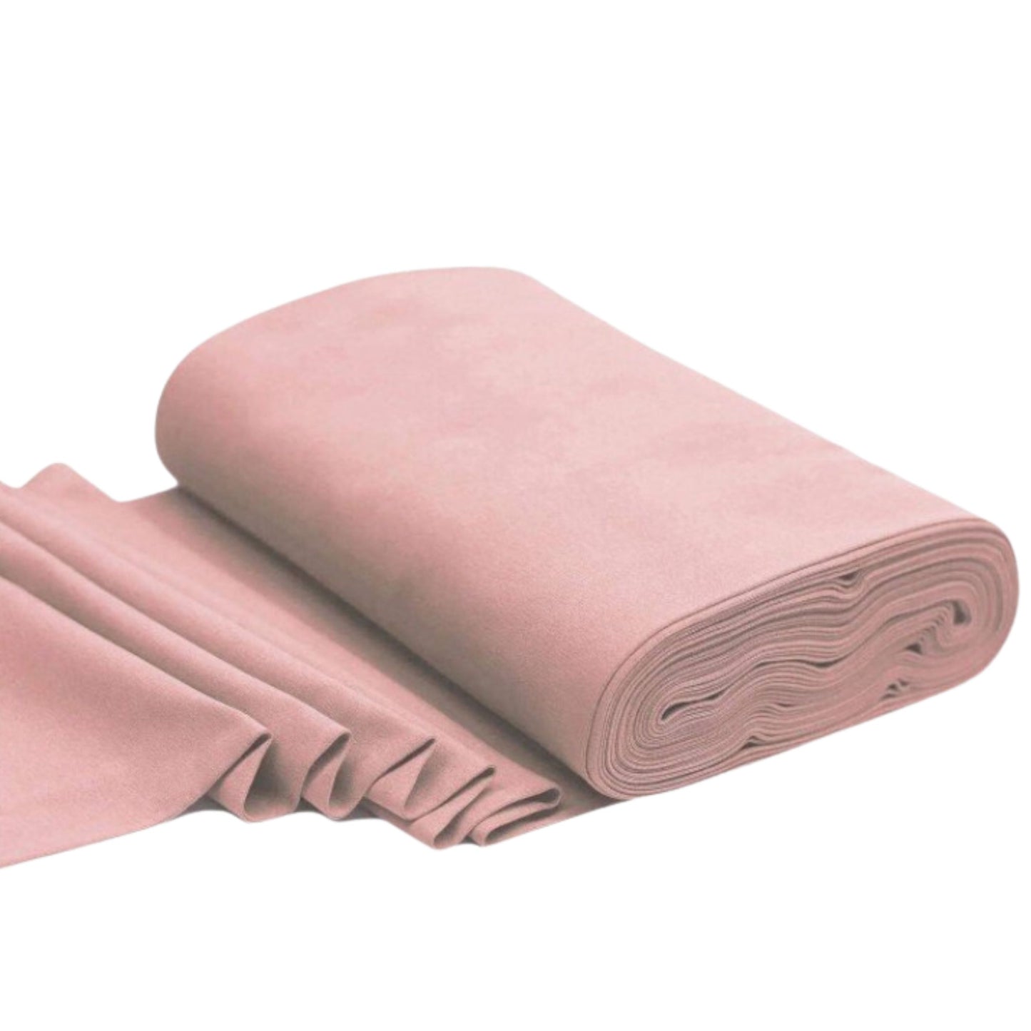 Bündchenstoff Nuderosa