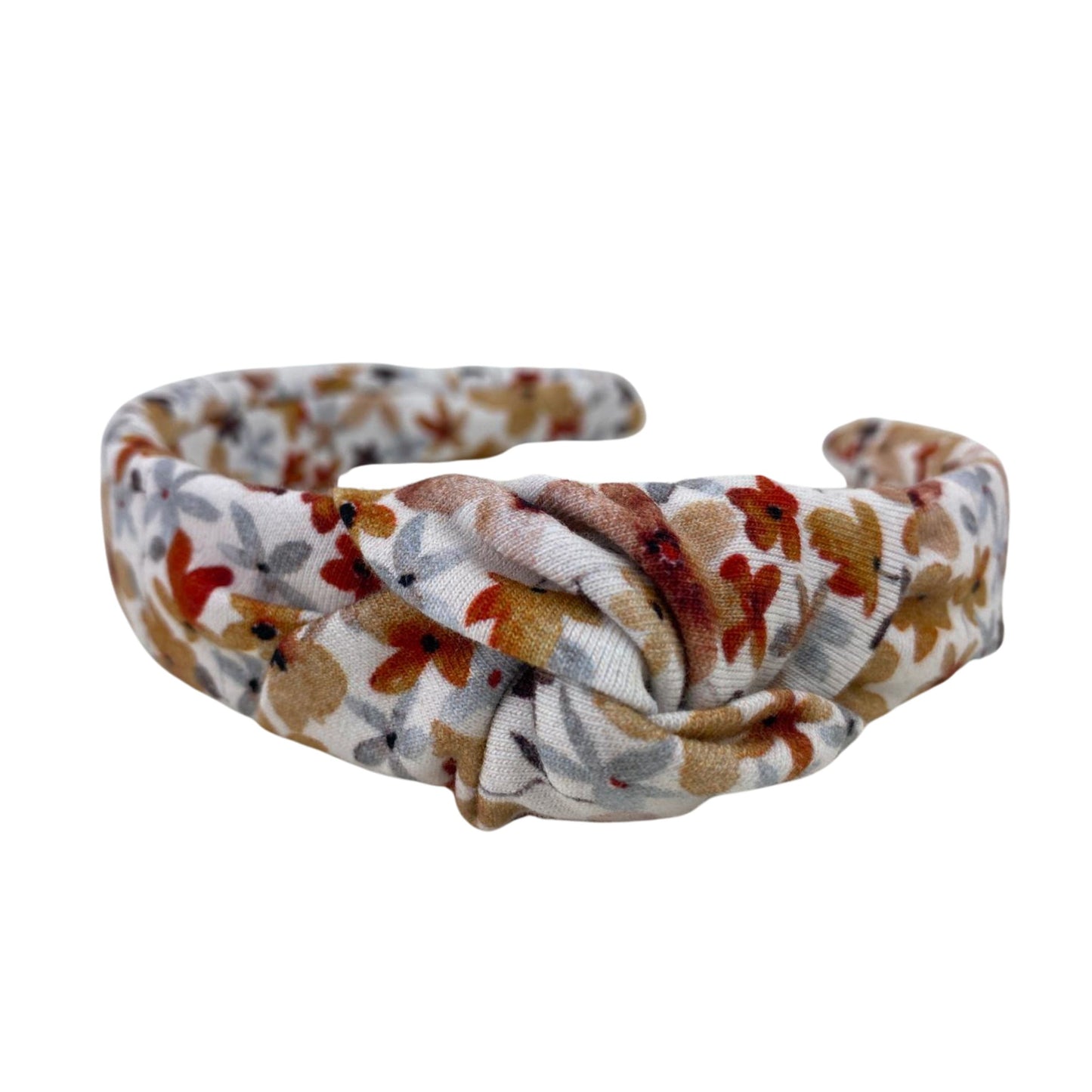 Haarreif Jersey Camillea