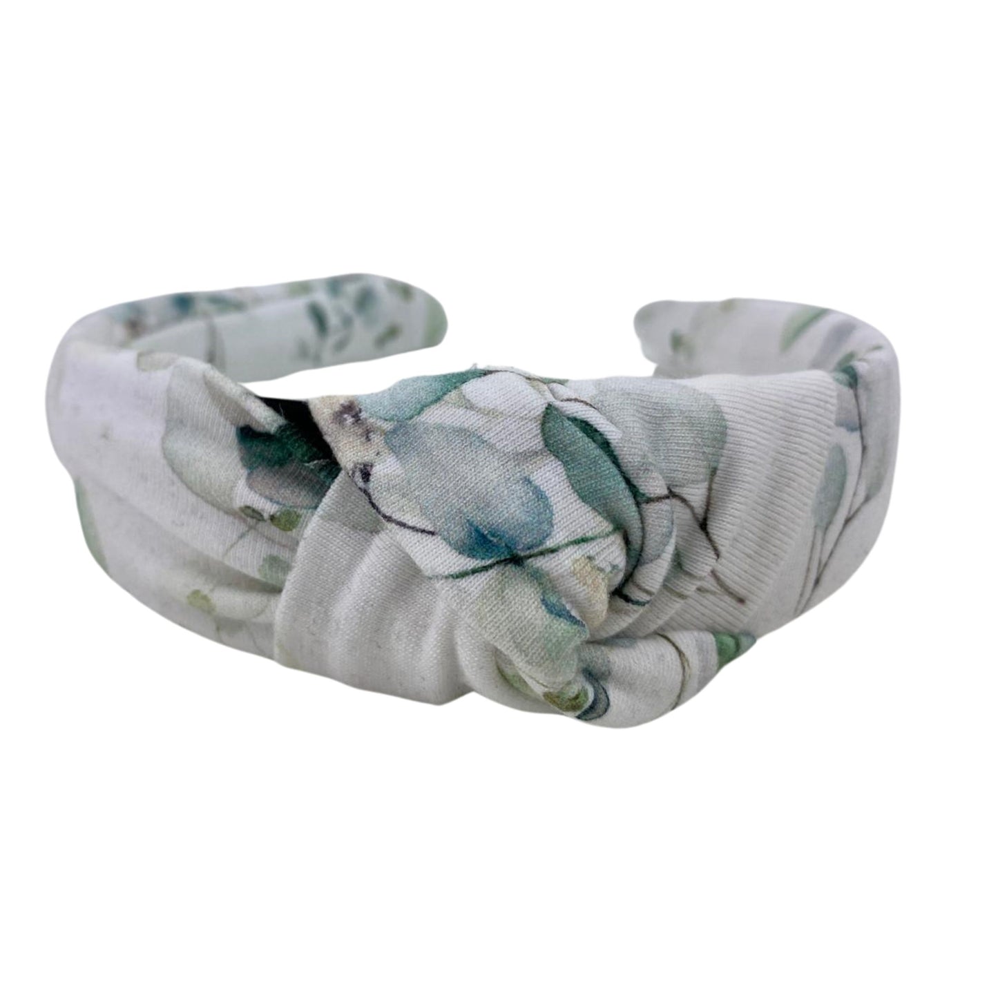 Haarreif Jersey Botanical Soul