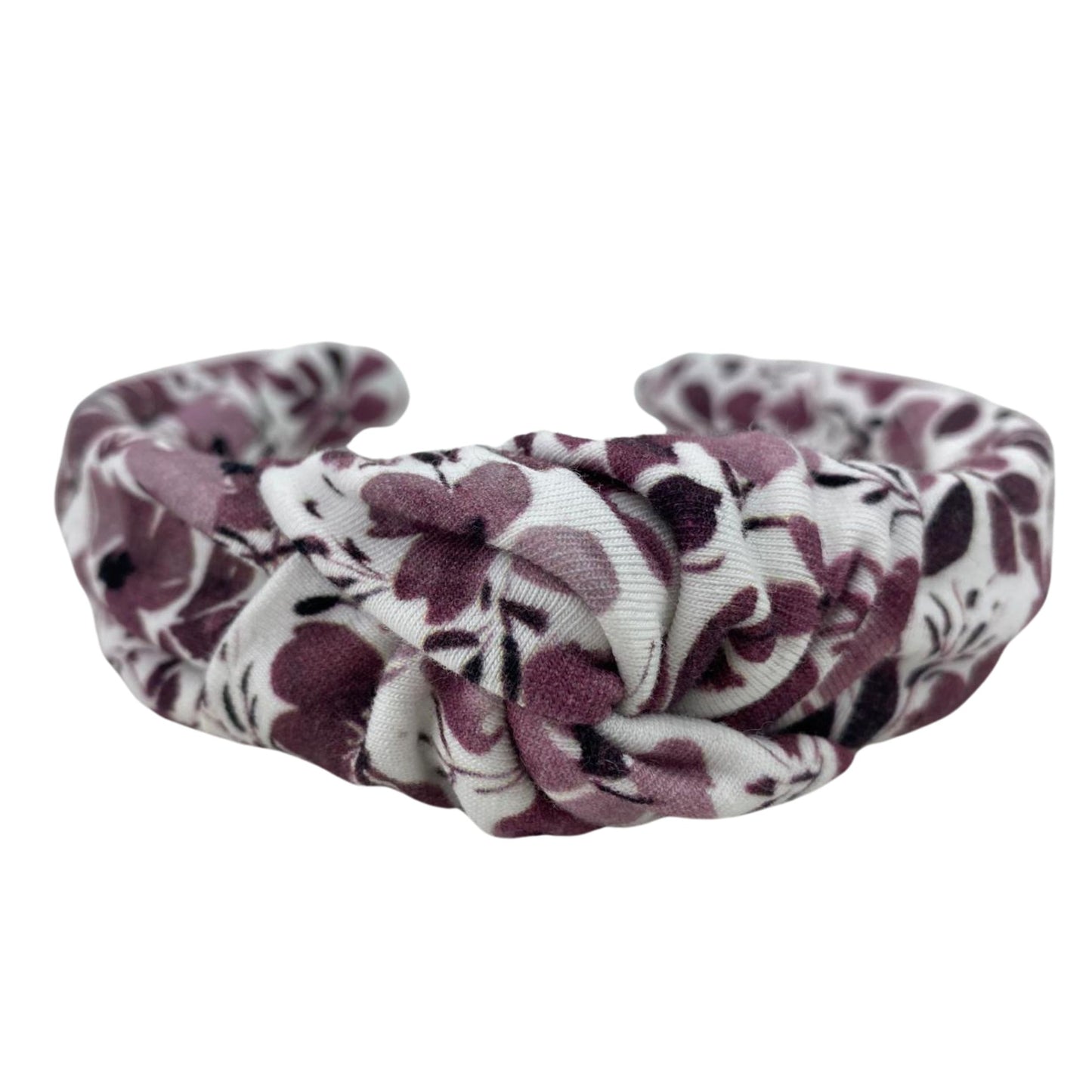 Haarreif Jersey Florentia