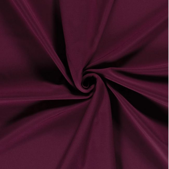 Softshell Bordeaux