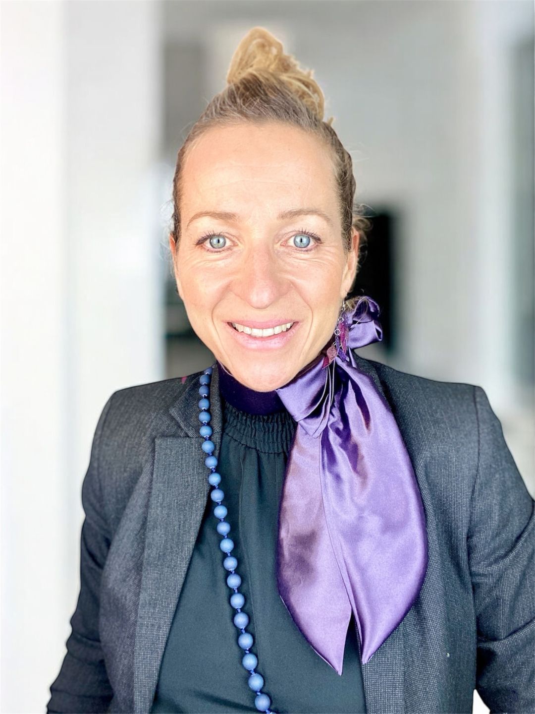 Tücher & leichte Schals