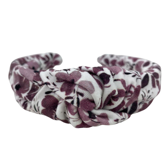 Haarreif Jersey Florentia