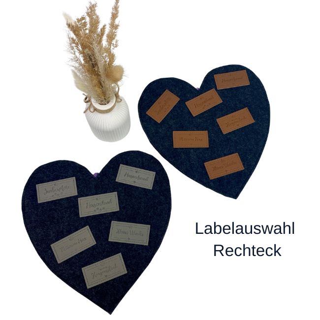 Hundehalstuch Wunschdesign Musselin