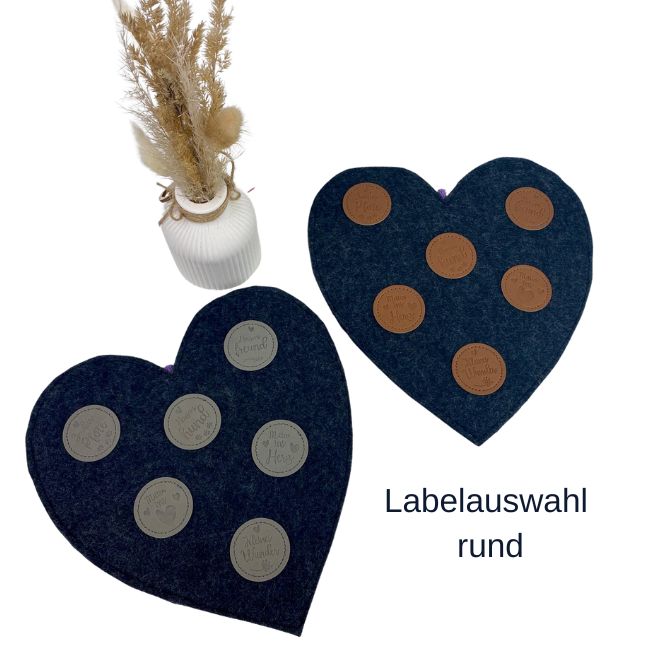 Hundehalstuch Wunschdesign Musselin