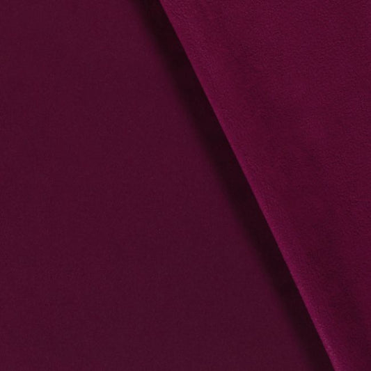 Softshell Bordeaux