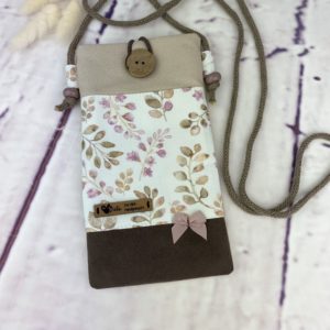 Handytasche Alyna