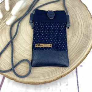 Handytasche Hannah