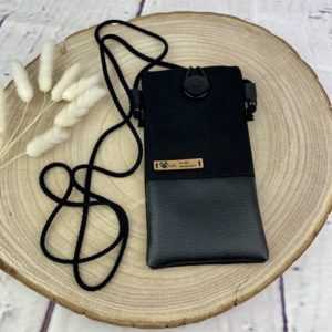 Handytasche Claudia