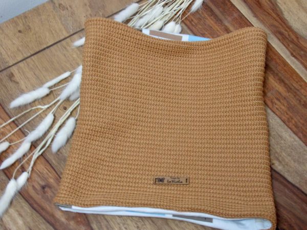 Loop Nio – Bild 3