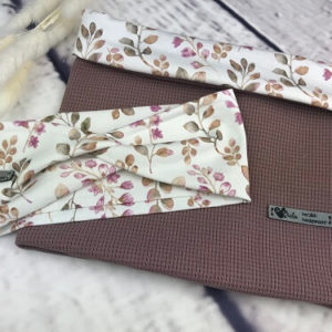 Set Yasmin