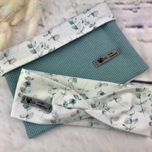 Set Leni