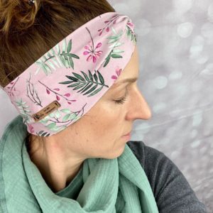 Stirnband Anela