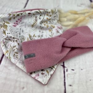 Set Wildblumenliebe