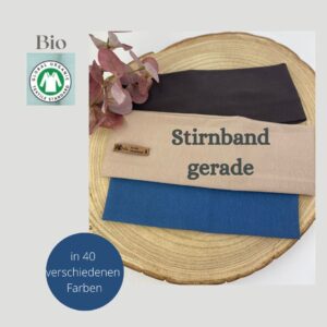 Stirnband gerade_1