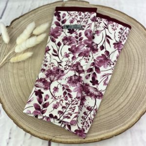 Armstulpen Berryliebe