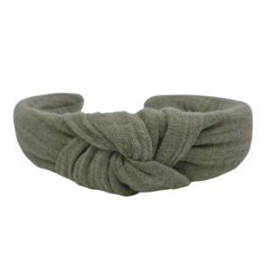 Haarreif olive_neu