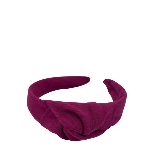 Haarreifen Berry