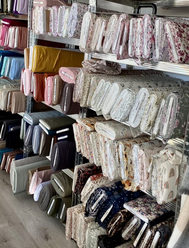 Atelier