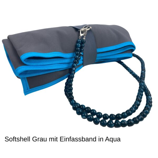 Hundedecke ToGo einlagig – Bild 9